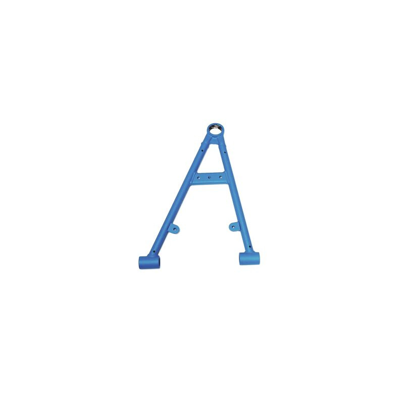 Segway SMART BLUE LOWER A-ARM FR - Partnr: A01D14104001
