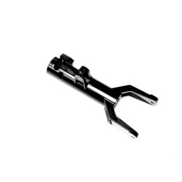 Segway U01 STEERING COLUMN_MATTE BLACK - Partnr: U01F15001001