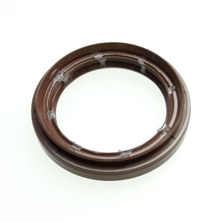 Segway OIL SEAL 44×60×7 - Partnr: F01F20503001