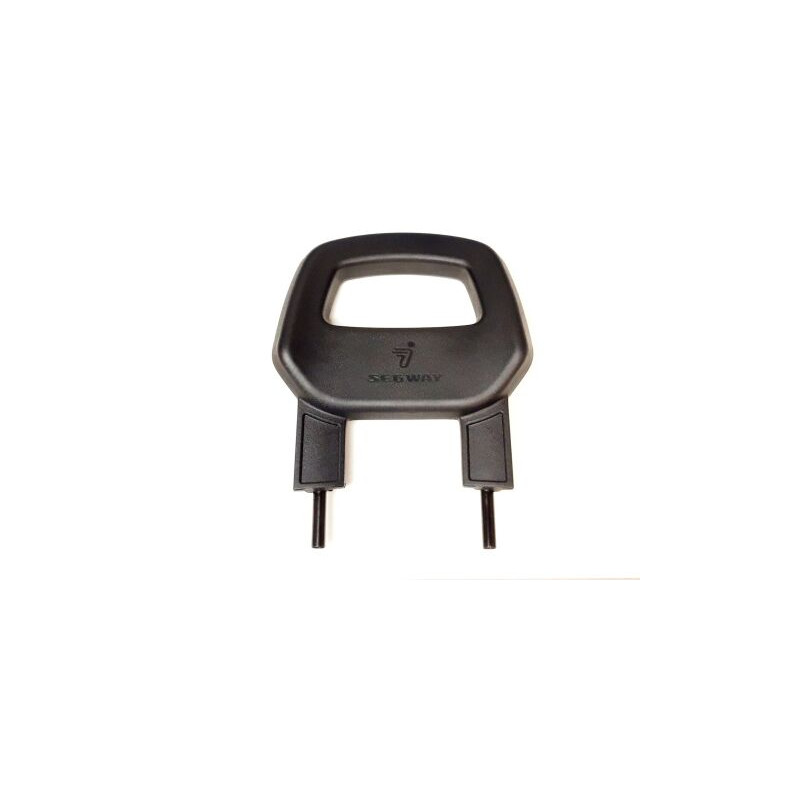 Segway BACKREST - Partnr: A02K02000001