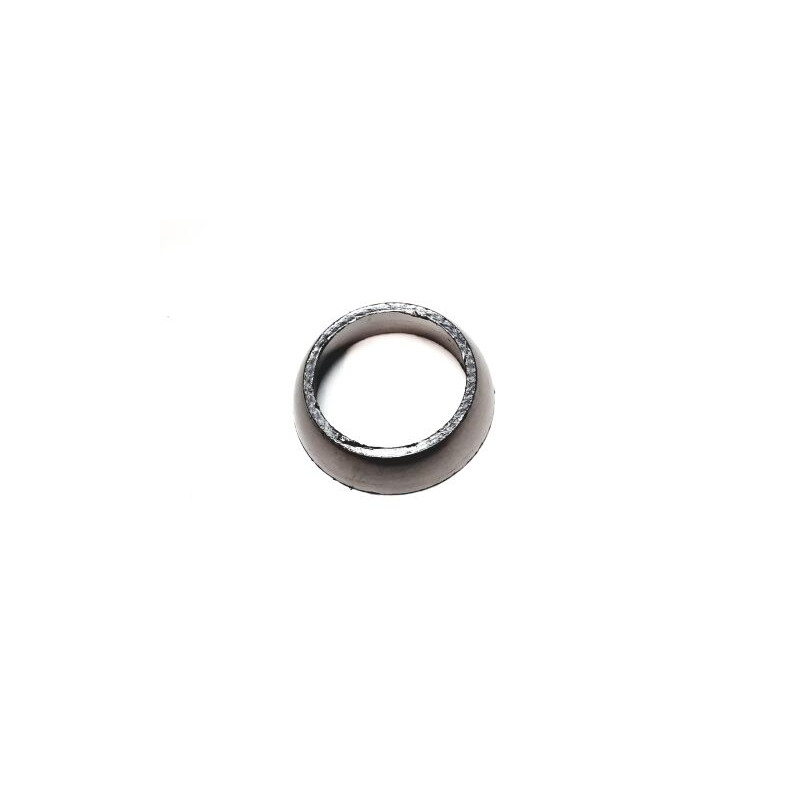 Segway U05 GRAPHITE SEAL SLEEVE - Partnr: U05A31001001