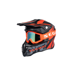 Segway Off-road Helmet Small