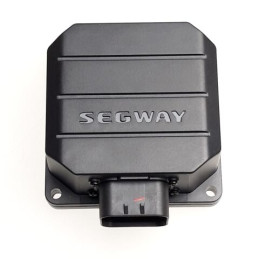 Segway T-Box(Europe) - Partnr: S01M34000001