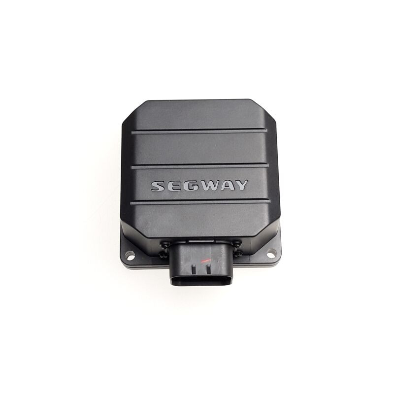 Segway T-Box(Europe) - Partnr: S01M34000001