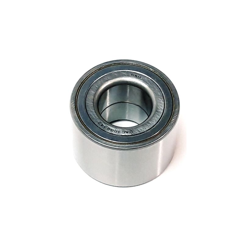 Segway BEARING DAC30630342-2RSC1 - Partnr: JBT010238001