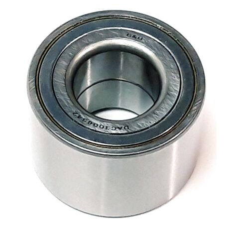 Segway BEARING DAC30630342-2RSC1 - Partnr: JBT010238001