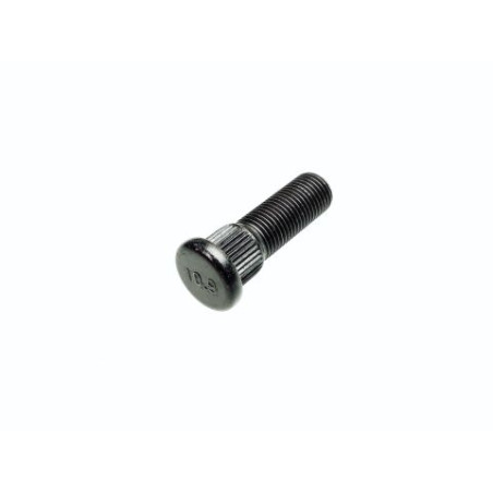 Segway HUB BOLT_BLACK - Partnr: T08000014002