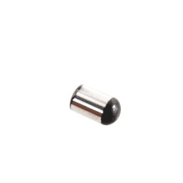 Segway DOWEL PIN 6×10 - Partnr: GBT001192001