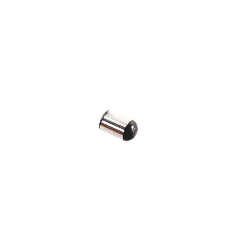Segway DOWEL PIN 6×10 - Partnr: GBT001192001