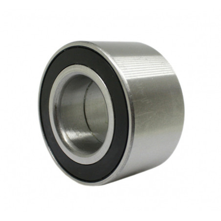 Segway BEARING DAC407237-2RS - Partnr: JBT010238003