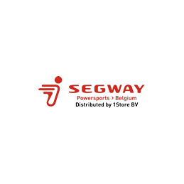 Segway AIR FILTER - Partnr: S03-A207B00-000-02