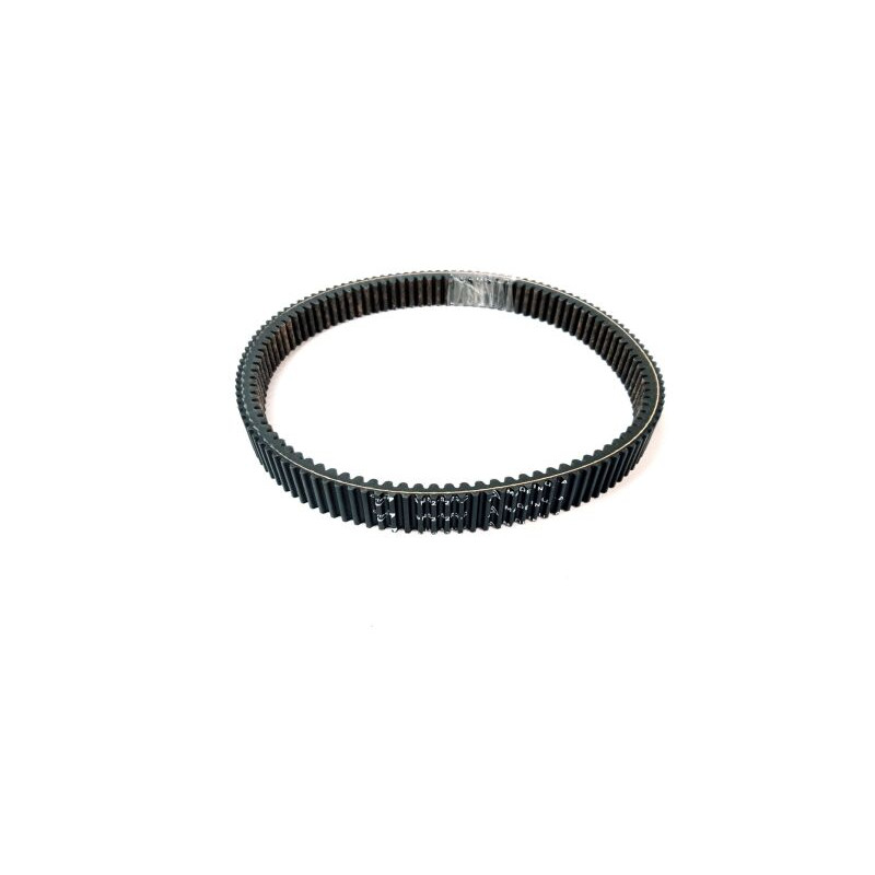 Segway BELT(CVTECH) - Partnr: E02E10001002