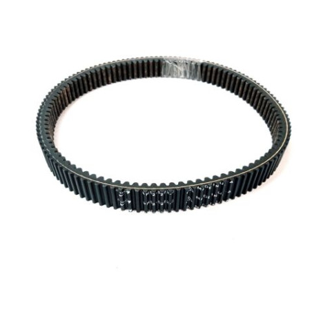 Segway BELT(CVTECH) - Partnr: E02E10001002