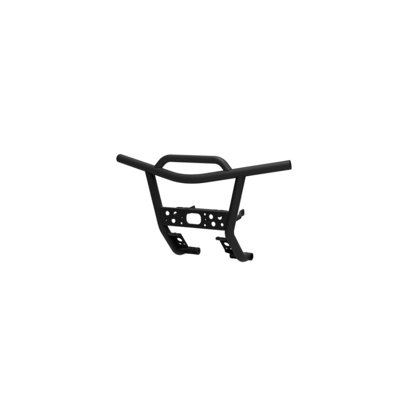 Segway FRONT BUMPER(Black) - Partnr: A02-R110101-FB2-00