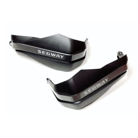 Segway HANDGUARD PROTECTOR ASSY - Partnr: A02F16500001