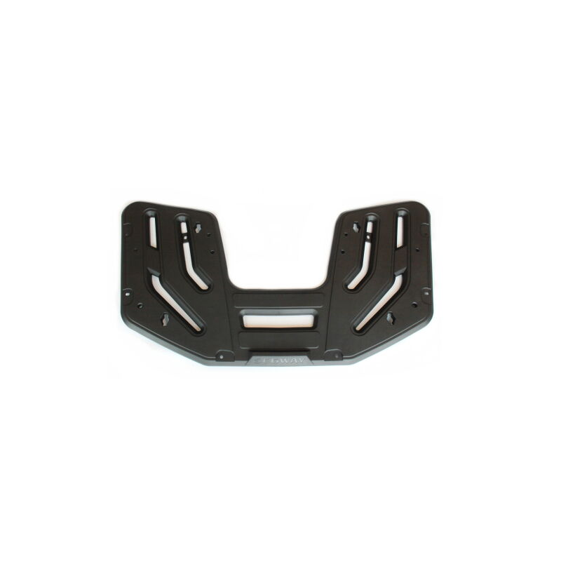 Segway FRONT RACK COVER - Partnr: A02H10100001