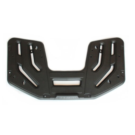 Segway FRONT RACK COVER - Partnr: A02H10100001