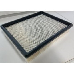 Segway AIR FILTER Villain Fugleman - Partnr: S03-A207B00-000-02