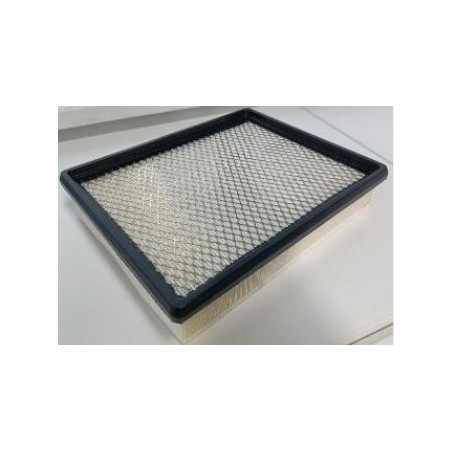 Segway AIR FILTER Villain Fugleman - Partnr: S03-A207B00-000-02