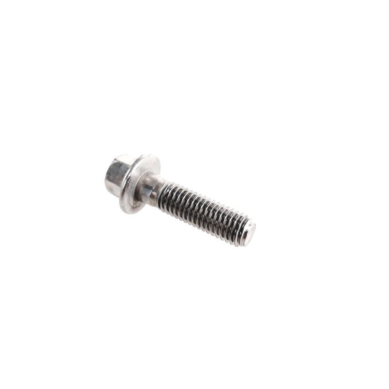 Segway BOLT M8×30 - Partnr: F01000015001