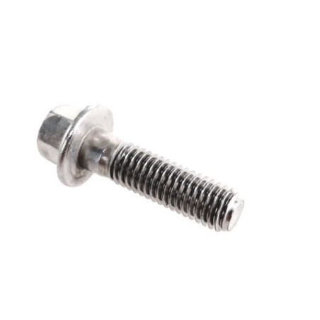 Segway BOLT M8×30 - Partnr: F01000015001