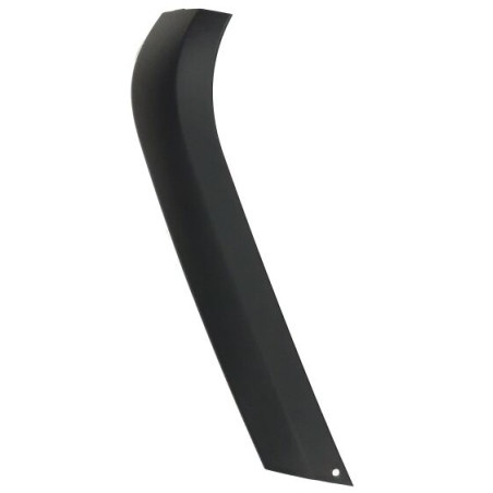 Segway RR SIDE PANEL - Partnr: A02H13900001