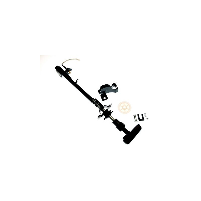 Segway U01 HAND BRAKE - Partnr: U01E21100001