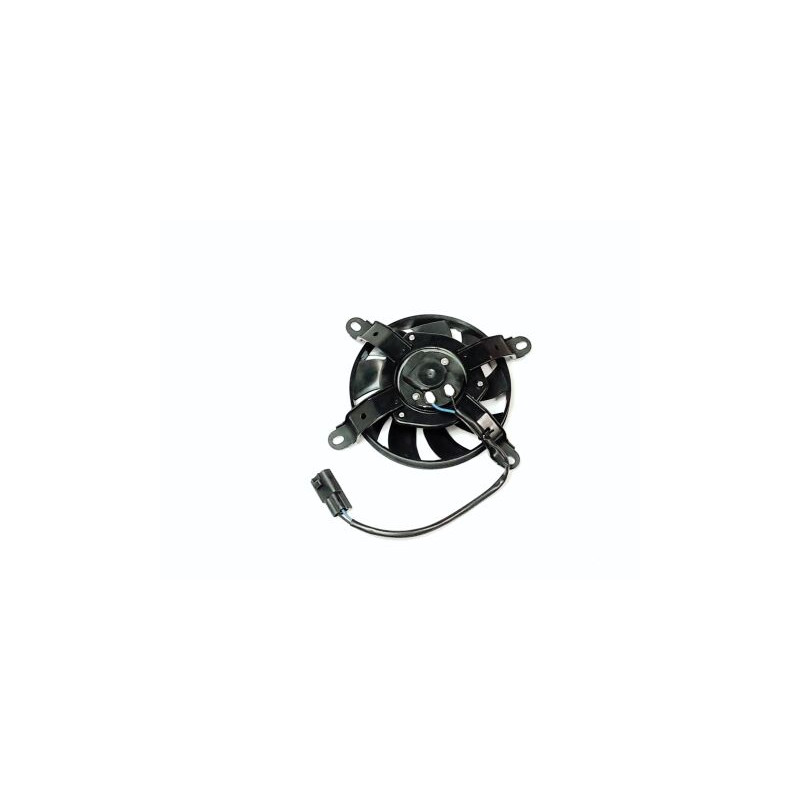 Segway S01_Motor fan - Partnr: S03A401B1001