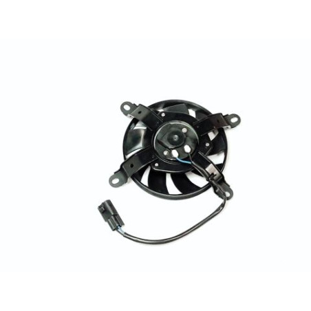 Segway S01_Motor fan - Partnr: S03A401B1001