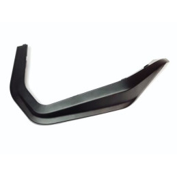 Segway FRONT LEFT SIDE PANEL - Partnr: A02H10800001