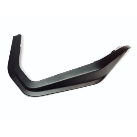 Segway FRONT LEFT SIDE PANEL - Partnr: A02H10800001