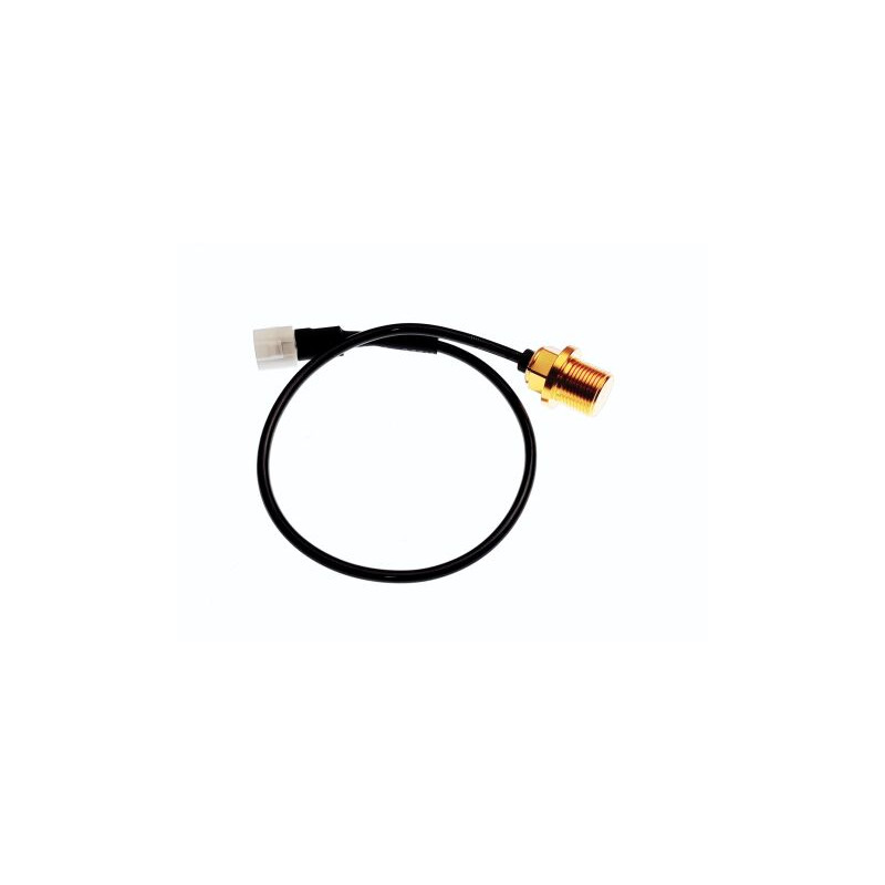 Segway VEHICLE SPEED SENSOR - Partnr: Q01F50300002