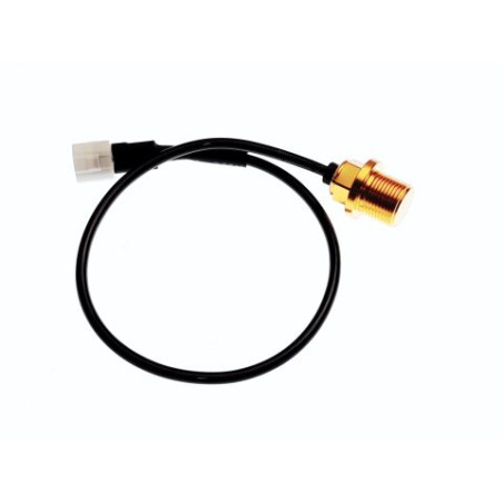 Segway VEHICLE SPEED SENSOR - Partnr: Q01F50300002