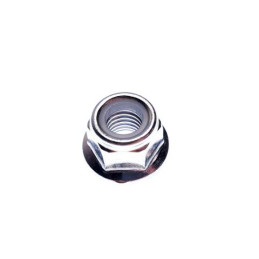 Segway NUT M8 - Partnr: GBT061831003