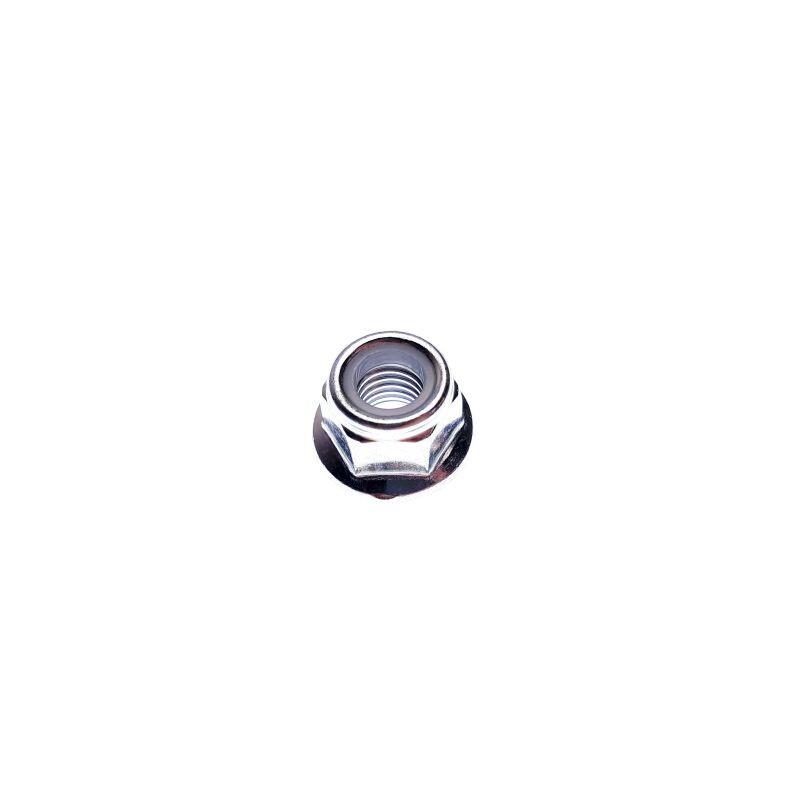 Segway NUT M8 - Partnr: GBT061831003