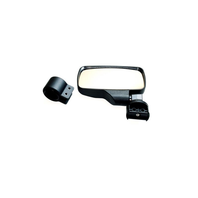 Segway RIGHT REAR-VIEW MIRROR - Partnr: S01R10300001