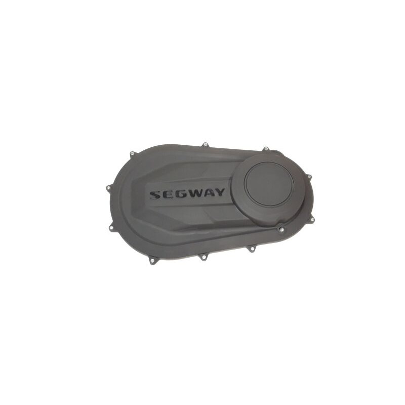 Segway CVT COVER ASSEMBLY(HZ) - Partnr: E02-C320003-000-00