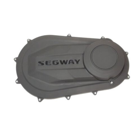 Segway CVT COVER ASSEMBLY(HZ) - Partnr: E02-C320003-000-00