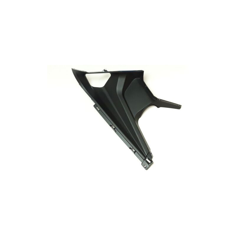 Segway RL ENGINE GUARD(LONG) - Partnr: A02H12600003