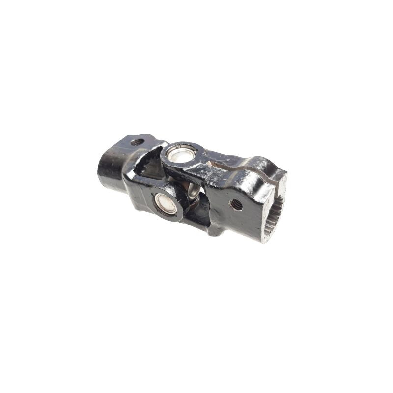 Segway STEERING KNUCKLE COMPONENT - Partnr: A03F14100001