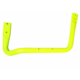 Segway PEAK GREEN RIGHT FOOTPEDAL PROTECTION RO - Partnr: A03C10001002