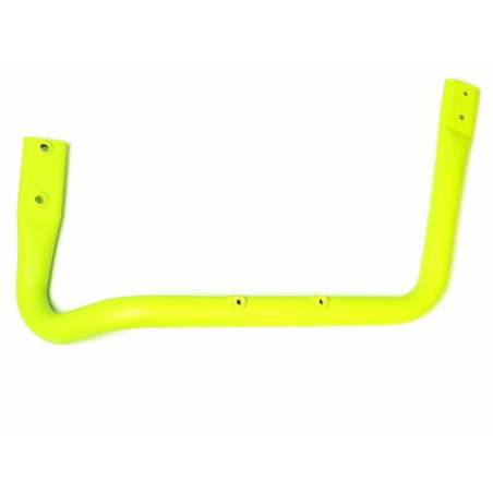 Segway PEAK GREEN RIGHT FOOTPEDAL PROTECTION RO - Partnr: A03C10001002