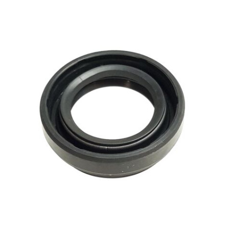 Segway OIL SEAL 24×38×8 - Partnr: Q02F00003001