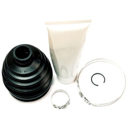 Segway U01 MAINTENANCE KIT FOR OUTSIDE BALL CAG - Partnr: U01P11050001