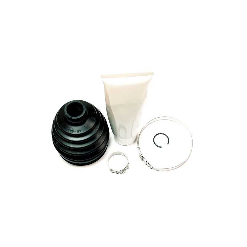 Segway U01 MAINTENANCE KIT FOR OUTSIDE BALL CAG - Partnr: U01P11050001