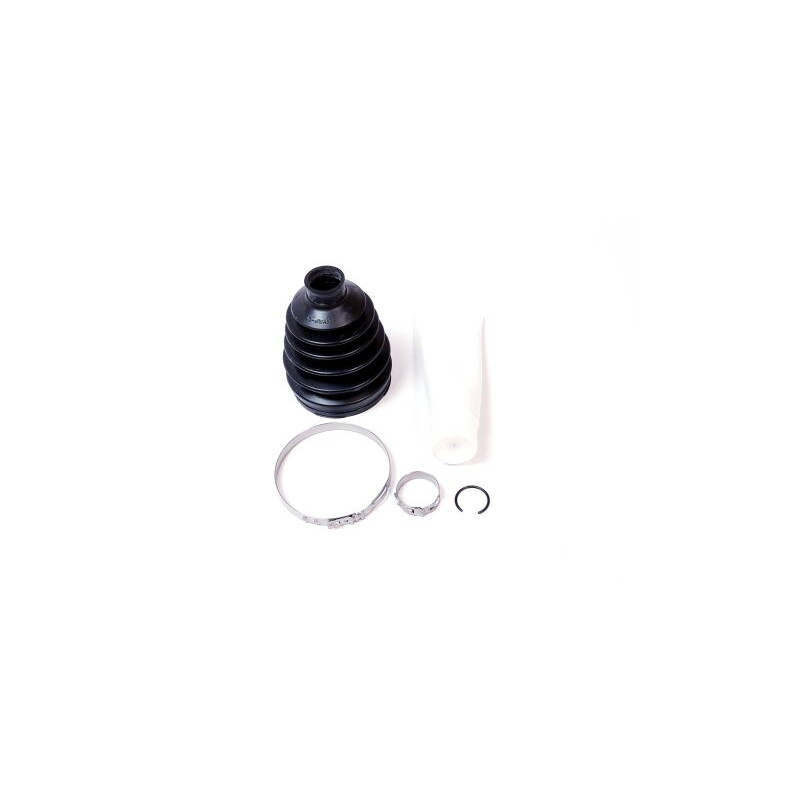 Segway U09 MAINTENANCE KIT FOR REAR SHAFT ASSY - Partnr: U09P13030001