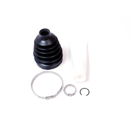 Segway U09 MAINTENANCE KIT FOR REAR SHAFT ASSY - Partnr: U09P13030001