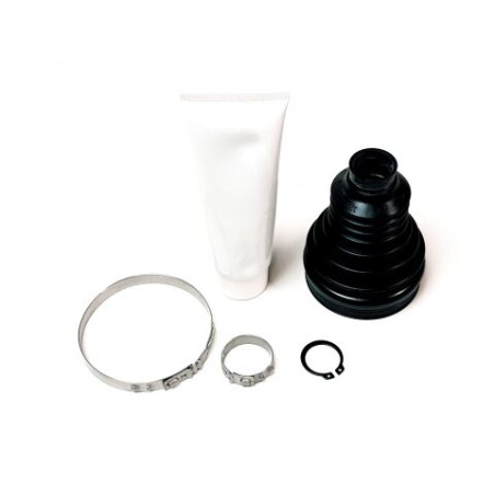 Segway U01 MAINTENANCE KIT FOR INNER BALL CAGE - Partnr: U01P11040001