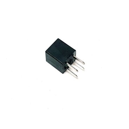 Segway RELAY - Partnr: T10100001016