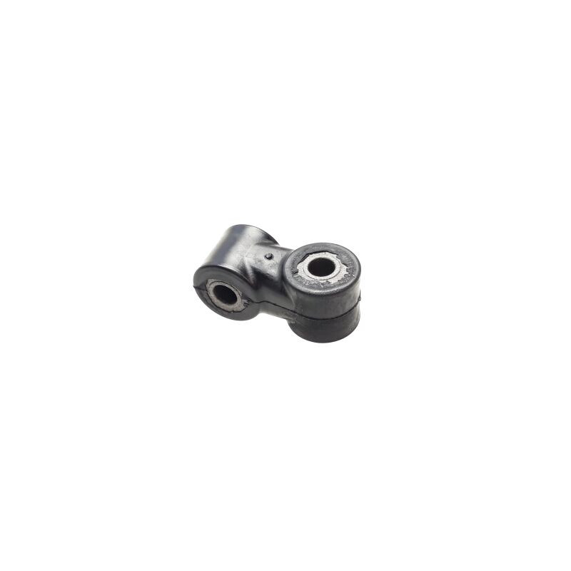 Segway CYLINDER HANGING LINER - Partnr: U01-A3A3010-000-01